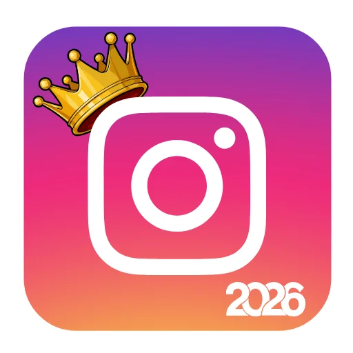 INSTAPPPRO