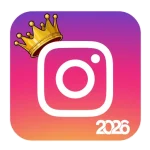Insta Pro APK (instapppro.com)