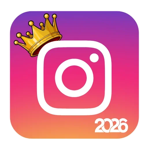 Insta Pro APK (instapppro.com)