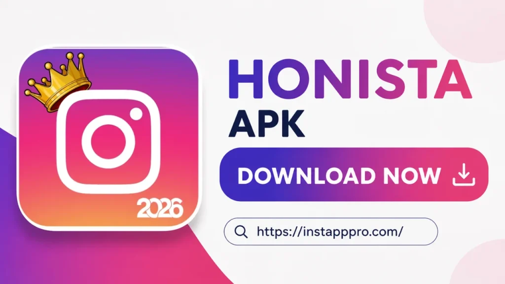 Honista apk downlaod