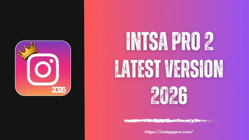 Insta pro 2 download